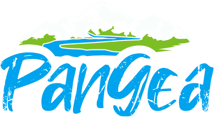 Pangea Adventures