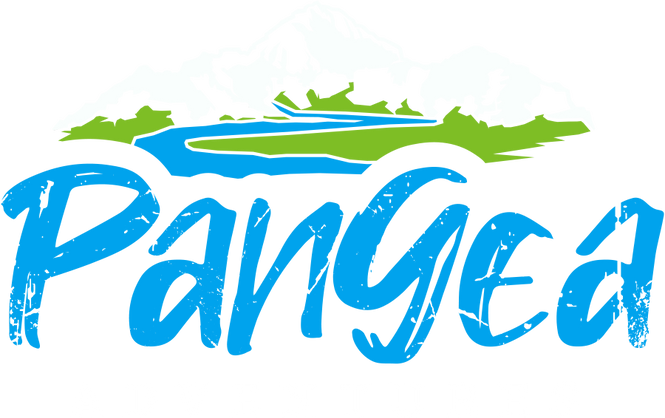 Pangea Adventures