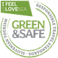 Green&Safe