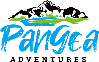 Pangea Adventures