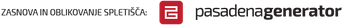 https://www.pasadenagenerator.com/
