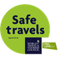 Safe travels